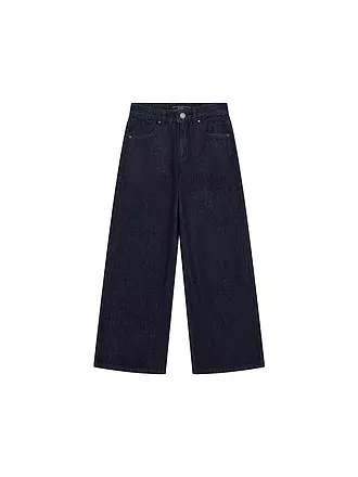 GUESS | Mädchen Jeans Wide Fit |